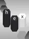Hex