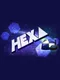 Hexa