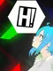 HexaBeat!