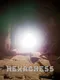Hexachess