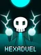 Hexaduel