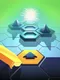 Hexaflip: The Action Puzzler
