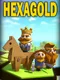 Hexagold