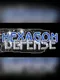 Hexagon Defense