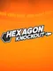 Hexagon Knockout