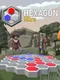 Hexagon Ultra VR