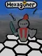 Hexagoner