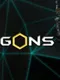 Hexagons