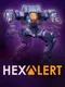 Hexalert