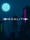 Hexalith