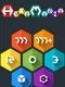 HexaMania