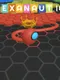 Hexanaut.io