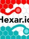 Hexar.io