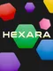 Hexara