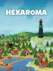 Hexaroma: Village Builder