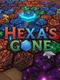 Hexa's Gone