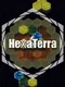 HexaTerra