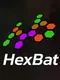 HexBat