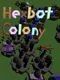 Hexbot Colony