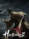 HexBreakerII