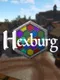 Hexburg