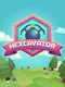 Hexcavator