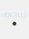 Hexcells Infinite