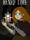 Hexed Time