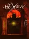 Hexen: Beyond Heretic