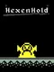 HexenHold