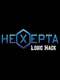 Hexepta: Logic Hack
