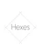 Hexes