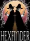 Hexfinder