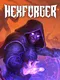 Hexforger