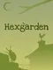 Hexgarden