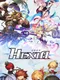 Hexia