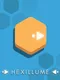Hexillume