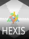 Hexis