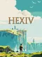 Hexiv