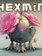 Hexmin