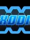 Hexodius