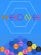 Hexonex