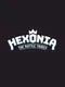 Hexonia
