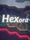 Hexora
