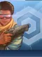 Hexos CCG Missions