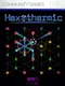 Hexothermic