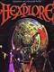Hexplore