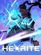 Hexrite