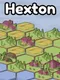 Hexton