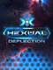 Hexual Deflection